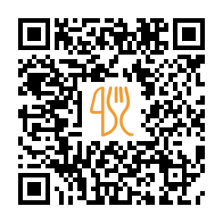 QR-code link către meniul Rm Apoek