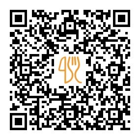 QR-code link către meniul Brinco De Árvore