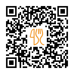 QR-code link către meniul Dulce Sabor