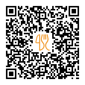 QR-code link către meniul Gastrónomic Lo Cóm De Organya