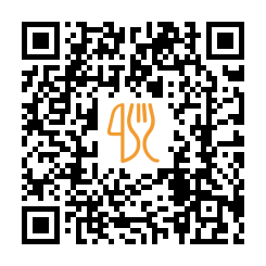 QR-code link către meniul Cal Esparter