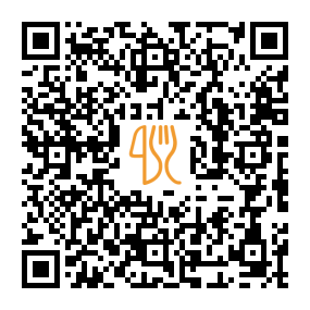 QR-code link către meniul Casey's General Store