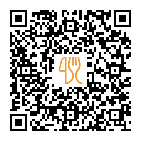 QR-code link către meniul Neandro Lanches