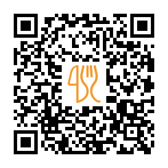 QR-code link către meniul Eon