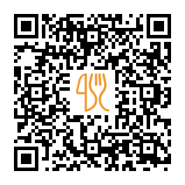 QR-code link către meniul Kampay Sushi