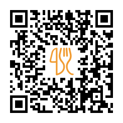 QR-code link către meniul Чая