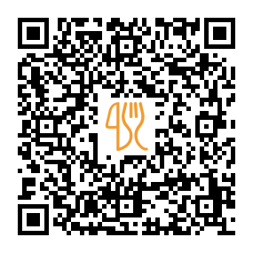 QR-code link către meniul Casarão