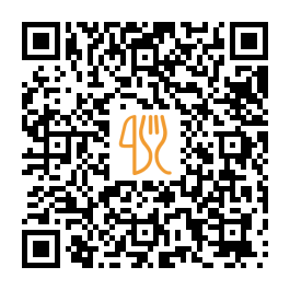 QR-code link către meniul Benito's Pizza