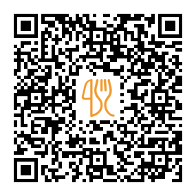 QR-code link către meniul Asia Imbiss Lotus