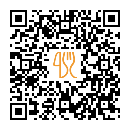 QR-code link către meniul Cafe Cerveria Avolera