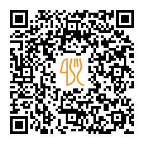 QR-code link către meniul Ten Ten Cafe