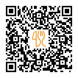 QR-code link către meniul Jliero Tom Yam