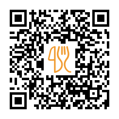 QR-code link către meniul Berdawny