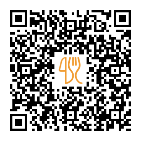 QR-code link către meniul Meu Cantinho