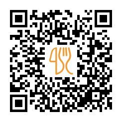 QR-code link către meniul Mi Casa