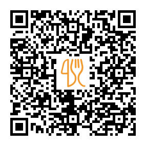 QR-code link către meniul King Kebaphaus