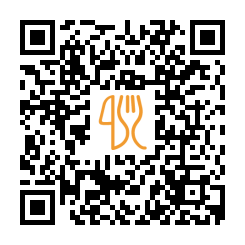 QR-code link către meniul Kaffebar