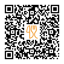 QR-code link către meniul Hungry Pizza Corner