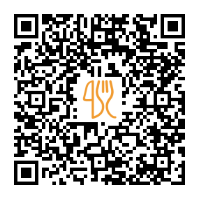 QR-code link către meniul Galeón