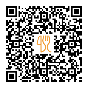 QR-code link către meniul Tealive (midvalley Southkey Jb)