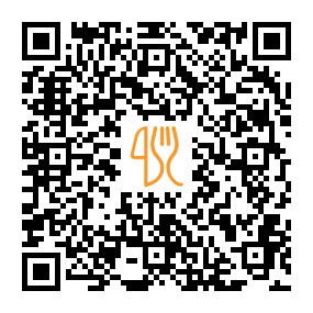 QR-code link către meniul El Loco Taco