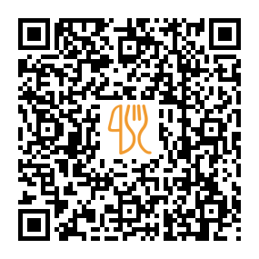 QR-code link către meniul Pesqueiro Tucuruvi -torrinha