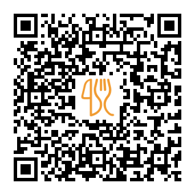 QR-code link către meniul Abang Kuewteow Kerang (pasar Tani)