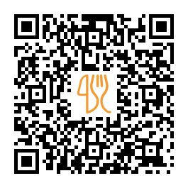 QR-code link către meniul Surbhi Food Chinese