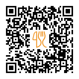 QR-code link către meniul Valentino Restro