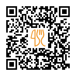 QR-code link către meniul Ca L'estevenet