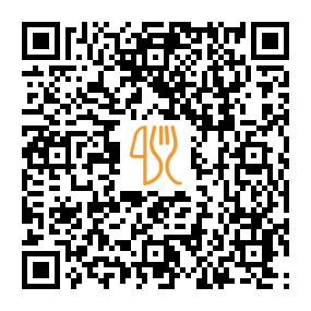 QR-code link către meniul Taekwan Sushihot