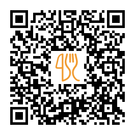 QR-code link către meniul Sai Sev Usal