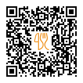 QR-code link către meniul فست فود آفتابگردان