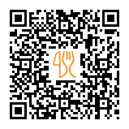 QR-code link către meniul Conterosso