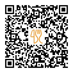 QR-code link către meniul Hotel Cafe