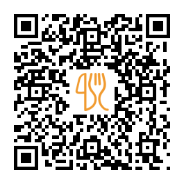 QR-code link către meniul Mesón Antonia