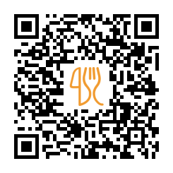 QR-code link către meniul El Humo