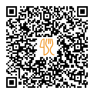 QR-code link către meniul Sabor Caipira Pizzaria Delivery