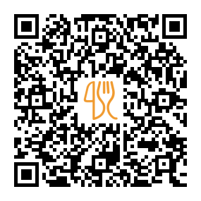 QR-code link către meniul La Taberneta Ca La Ingrid Canyelles