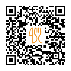 QR-code link către meniul Altwirt