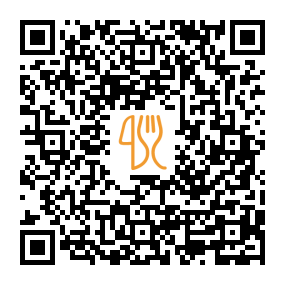 QR-code link către meniul Mundaka Hostel Sports Cafe