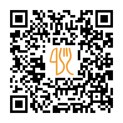 QR-code link către meniul Babylon Resturant