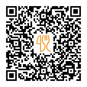 QR-code link către meniul Hemeier`s Grillstube