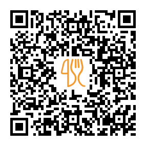 QR-code link către meniul La Casa De Italia