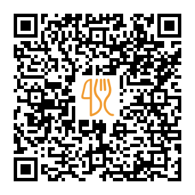 QR-code link către meniul Rebombori Cafeteria