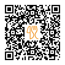 QR-code link către meniul La Hijosa