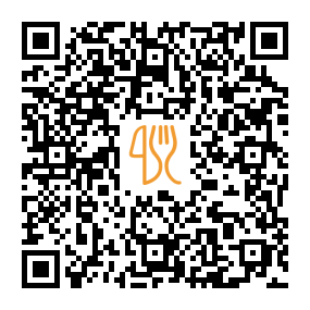 QR-code link către meniul 2 Sides