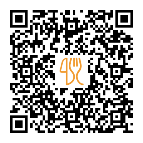 QR-code link către meniul Pastelaria Zé Bastião