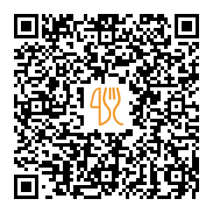 QR-code link către meniul Chiringuito Puerto San Miguel