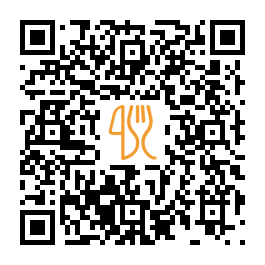 QR-code link către meniul Rota Bistrô